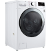 LG Wasmachine voorlader E (LC1R7N2)