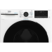 BEKO Wasmachine voorlader Aquatech Comfort Line A-30% (B5WT594189W)