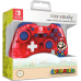 PDP Rock Candy Nintendo Switch Controller Mario (500-181-EU-MAR)