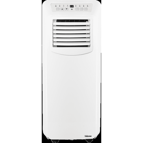 TRISTAR Mobiele airconditioning A (AC-5562)