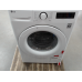 SHARP Wasmachine voorlader A -20% (ESNL814CWDABE)