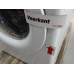 SHARP Wasmachine voorlader A -20% (ESNL814CWDABE)