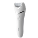 PHILIPS Epilator Series 8000 (BRE715/00)