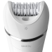 PHILIPS Epilator Series 8000 (BRE715/00)