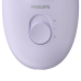 PHILIPS Epilator Satinelle Essential (BRE275/00)