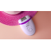 PHILIPS Epilator Satinelle Essential (BRE275/00)