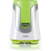 DOMO Blender (DO492BL MY BLENDER FAMILY)