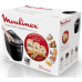 MOULINEX Broodbakmachine Bread of the World (OW611810)