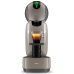 KRUPS Nescafé Dolce Gusto Infinissima Touch Taupe (KP270A10 )