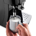 DE LONGHI Espressomachine Magnifica (EACAM220.21.BG)