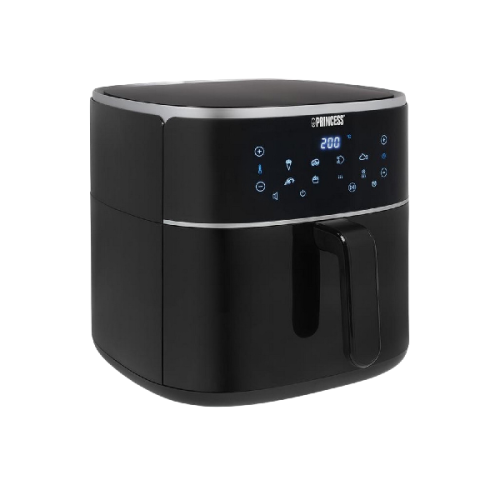 PRINCESS Airfryer (01.182254.01.001)