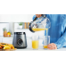 BOSCH Blender VitaPower (MMB6172S)