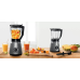 BOSCH Blender VitaPower (MMB6172S)