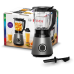 BOSCH Blender VitaPower (MMB6172S)