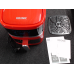 KOENIC Airfryer (KAF 41324 R)