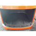 KOENIC Airfryer (KAF 41324 R)