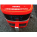 KOENIC Airfryer (KAF 41324 R)