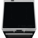 AEG Inductiefornuis A (CIB6641ABM)