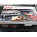 TEFAL Raclette - Steengrill (PR620D12)