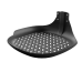 PHILIPS Airfryer Kit Grill Pan en Skewers (HD9941/00)