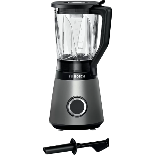 BOSCH Blender VitaPower (MMB6172S)