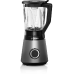 BOSCH Blender VitaPower (MMB6172S)