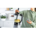 BOSCH Blender VitaPower (MMB6172S)