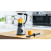 BOSCH Blender VitaPower (MMB6172S)