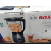 BOSCH Blender VitaPower (MMB6172S)