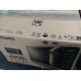 SAMSUNG Combi microgolfoven (MC28H5015AW/EF)