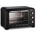 MOULINEX Mini oven Optimo 39 L (OX485810)