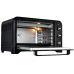 MOULINEX Mini oven Optimo 39 L (OX485810)