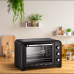 MOULINEX Mini oven Optimo 39 L (OX485810)