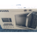 SAMSUNG Combi microgolfoven (MC28H5015AW/EF)