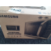 SAMSUNG Combi microgolfoven (MC28H5015AW/EF)