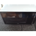 WHIRLPOOL Microgolfoven met grill Cook 30 (MWP 303 SB)