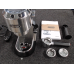 DE LONGHI Espressomachine Dedica Style (EC685M)