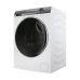 HAIER Wasmachine voorlader A (HW90G-BD14979UDF)