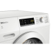 MIELE Wasmachine voorlader A (WCB 110 WCS)