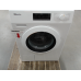 MIELE Wasmachine voorlader A (WCB 110 WCS)