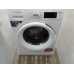 WHIRLPOOL Wasmachine voorlader (FFB9469WVEE)