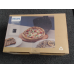 PHILIPS HD9963/00 8,3L pizza & grill plate