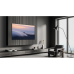 SAMSUNG 48"OLED 4K Smart TV 48S90D (2024)