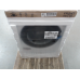 AEG Wasmachine voorlader ProSense Serie 6000 A (LR63R144)