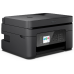 EPSON All-in-one printer WorkForce WF-2950DWF (C11CK62402)