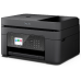 EPSON All-in-one printer WorkForce WF-2950DWF (C11CK62402)