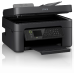 EPSON All-in-one printer WorkForce WF-2950DWF (C11CK62402)