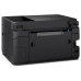 EPSON All-in-one printer WorkForce WF-2950DWF (C11CK62402)