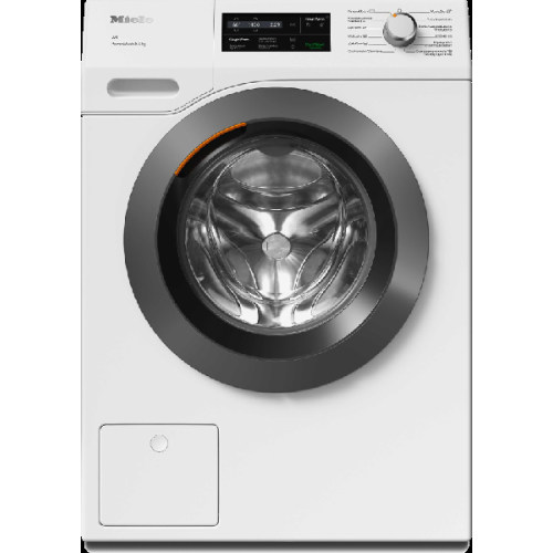 MIELE Wasmachine voorlader Powerwash A (WCG 370 WCS)