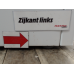 MIELE Wasmachine voorlader Powerwash A (WCG 370 WCS)